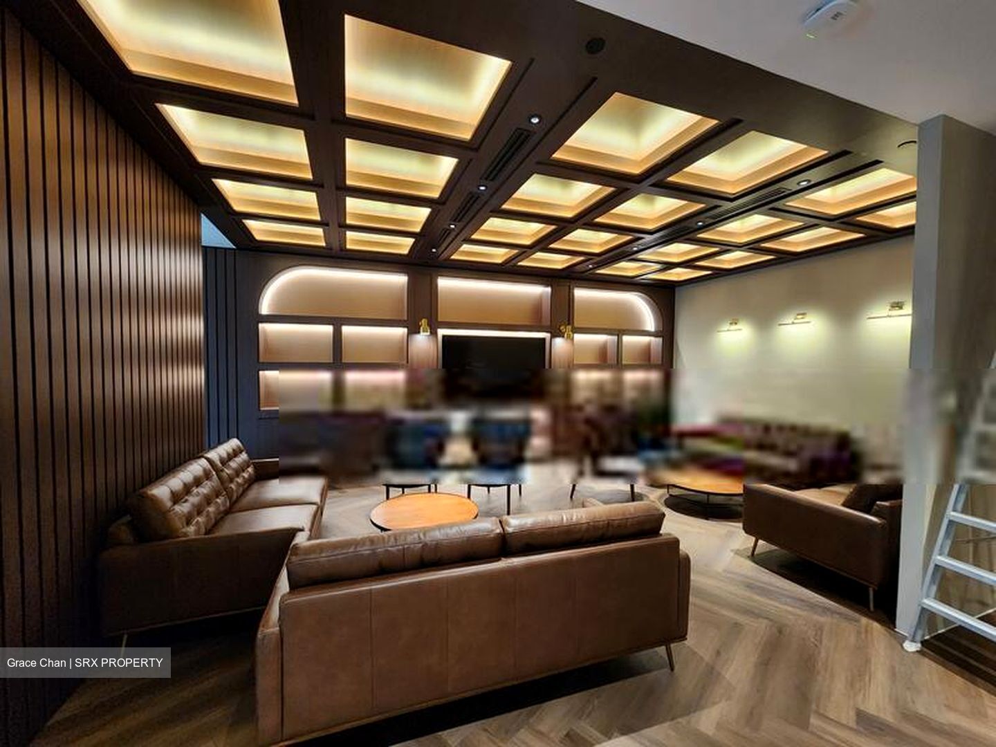 Solaris @tai Seng (D19), Factory #455718771